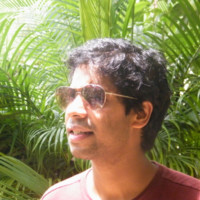 Snigdho Ganguly