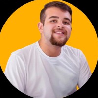 Luís Flávio Toppis Vieira