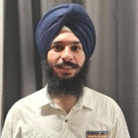 Arshjeet Singh