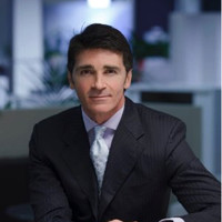 Stuart Newman