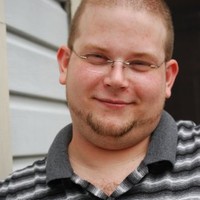 Brian Riegel