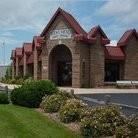 West Bend Harley-Davidson