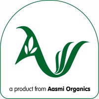 Aasmi Organic