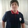 Ali Civil