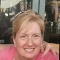 Paula Rosamond