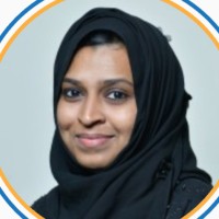 Firshada Sabeek