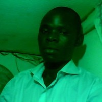 Surundu Thahir