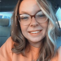 Brianna Hagan