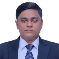 Nitin Saini