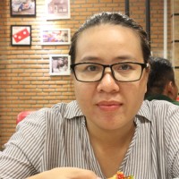 Lan Anh Le Thi