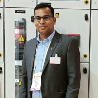 Ashok Kumar