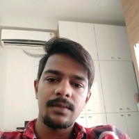 Pramodh Bidwe