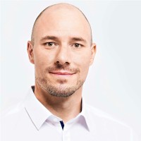 Torsten Schär
