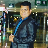 Hossain Imam