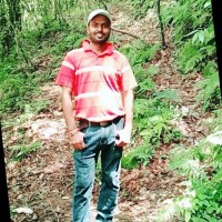 Saurabh singh