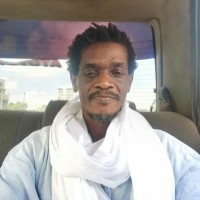 Babacar Ndiaye