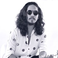Lavish_vishal Bane
