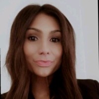 Adriana Braiotta