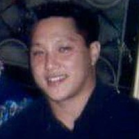 Scott Ikeda