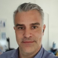 Carlos Raso