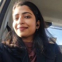 Nupur Srivastava