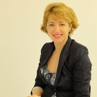 Amalia Saceleanu