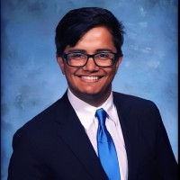 Vasim Patel