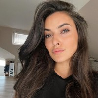 Jocelyn Calderon
