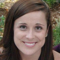Carin Reimer
