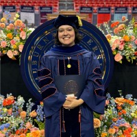 Natalie Neugebauer Schoettler, PhD