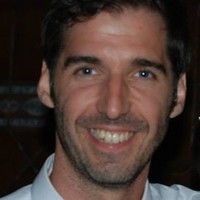 Gorka Otamendi Muguruza