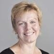 Anne Krag
