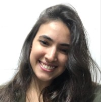 Lívia Zampereti