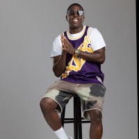 Shawn Walker