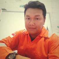 Astian Putra