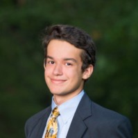 Jack Ritacco