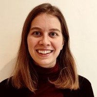 Alice Johnston