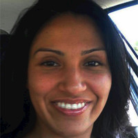 Marleen H.