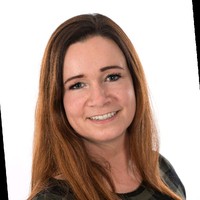 patricia anthonissen