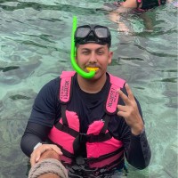 Eddie Ceja