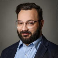 Jakub Šafařík
