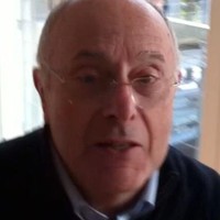 Paolo Cennini