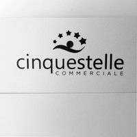 Cinquestelle Snc