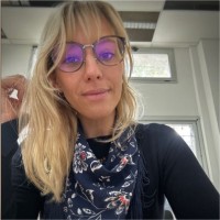 Catalina Ferro