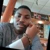 Boubacar Oumarou