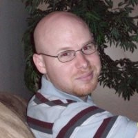 Josh Harbaugh
