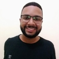 João Gabriel