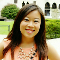 Viola Xu
