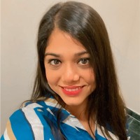 Ravinder Kaur