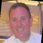 David Stephens
